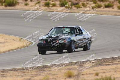 media/Oct-25-2025-West Coast Racing (Sat) [[9fdcbcd09c]]/Yellow group/Turn 3/